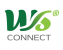 Websalad Connect Logo