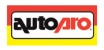 Autopro Taree Logo